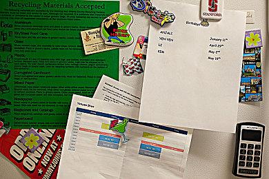 《Ballistic.exe》Steam上线 物理弹道射击模拟